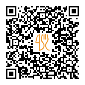 Enlace de código QR al menú de Asia Bistro Hai Long