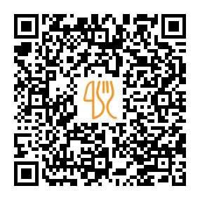 Enlace de código QR al menú de ครัวแม่จันทร์ข้าวแกงใต้