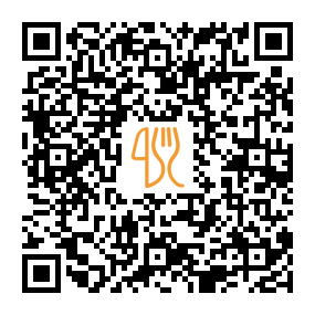 Enlace de código QR al menú de เป็ดย่างเกลือ ครัวคุณต๋อย