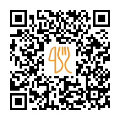 Enlace de código QR al menú de ろばた Dǔ Hǎi