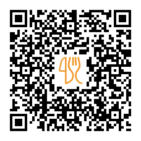 Enlace de código QR al menú de ร้านข้าวต้มโต้รุ่งธนพร