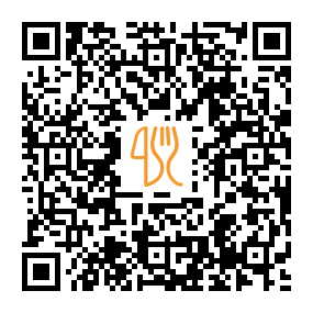 Enlace de código QR al menú de ร้านเบ็นเท็นลาบก้อย