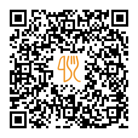 Enlace de código QR al menú de Taste Of China