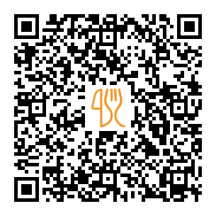 Enlace de código QR al menú de Zhòng Qìng Fàn Diàn Xīn Guǎn