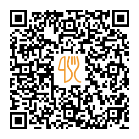 Enlace de código QR al menú de ร้านอาหารครัวบ้านนา อ เลาขวัญ