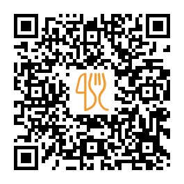 Enlace de código QR al menú de Yummy Thai