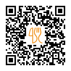 Link con codice QR al menu di Dulce Y Salado La Laguna