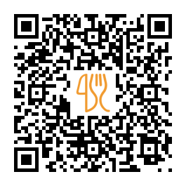 Enlace de código QR al menú de Fudo Ramen