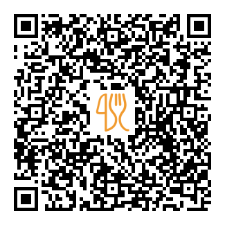 Enlace de código QR al menú de Zahradní Kavárna A Zahradnictví Červený Kostelec, Trees S.r.o.