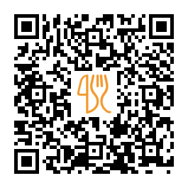 Enlace de código QR al menú de Pizza Roma