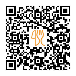 Enlace de código QR al menú de Javorský Mlýn