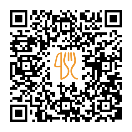 Enlace de código QR al menú de Kamila Michalicová