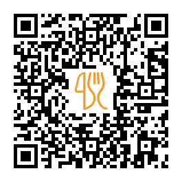 Enlace de código QR al menú de Gaststätte Jahn-eck