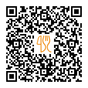 Enlace de código QR al menú de Om Indian Bistro