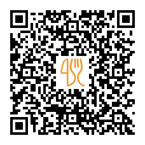 Enlace de código QR al menú de Restaurace Jan Svatoš