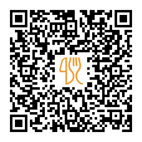 Enlace de código QR al menú de La Taverna Di Pulcinella