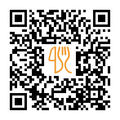 Enlace de código QR al menú de Ebistrot