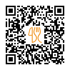 Enlace de código QR al menú de Atlas Food