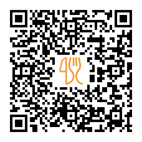 Enlace de código QR al menú de El Pilon Spanish Cuisine