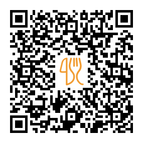 Enlace de código QR al menú de Hummus Bangkok