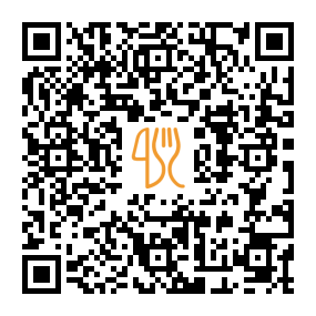 Enlace de código QR al menú de Xaun Fusion Sushi