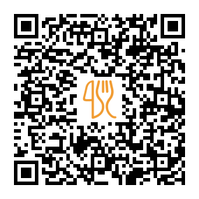 Enlace de código QR al menú de Mata Kuching Curry House