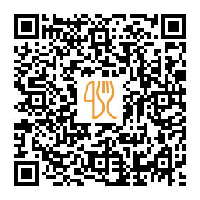 Enlace de código QR al menú de Juice Smoothies And Grill