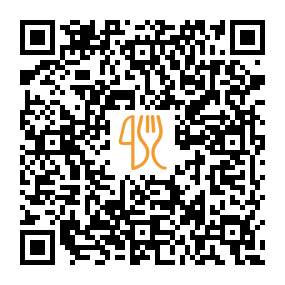 Enlace de código QR al menú de Vidaboa Gastrobar