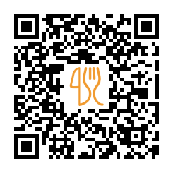 Enlace de código QR al menú de C6 Pizza