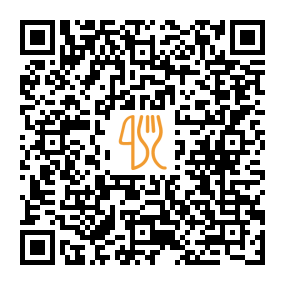 Enlace de código QR al menú de Cervecería Alba