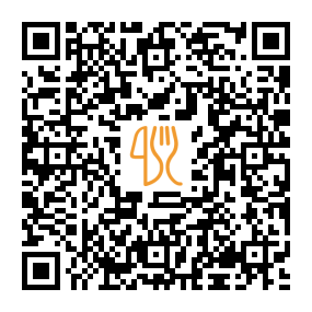 Enlace de código QR al menú de Saga Pastry Sandwich