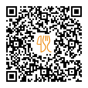 Enlace de código QR al menú de Basecamp Trail Cafe (thailand)