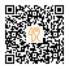 Enlace de código QR al menú de Cantina 306