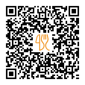 Enlace de código QR al menú de Bucks Naked Bbq And Steakhouse