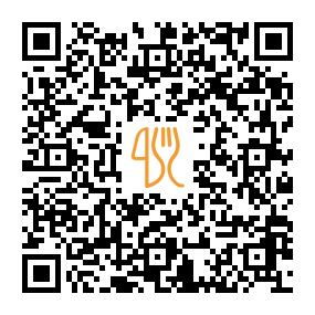 Enlace de código QR al menú de China Taiwan Cabo Branco