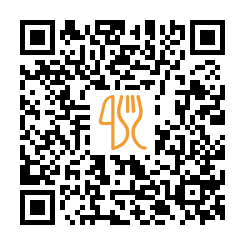 Enlace de código QR al menú de Zdeněk Holý