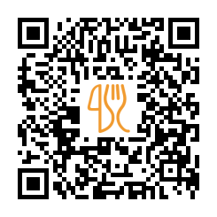 Enlace de código QR al menú de R-23