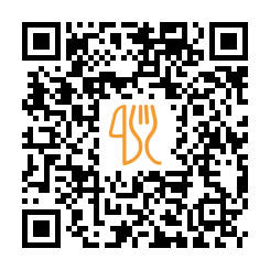 Enlace de código QR al menú de Niky Naty