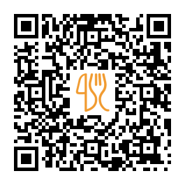 Enlace de código QR al menú de Pohostinsvi