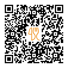 Enlace de código QR al menú de Cervejaria Da Vila