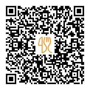 Enlace de código QR al menú de Cali Aji Latin Kitchen And Bakery Riverview