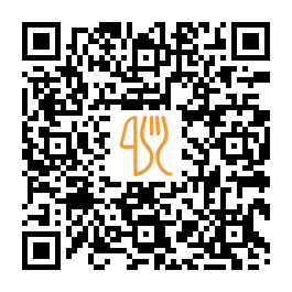 Enlace de código QR al menú de Taverna Trela