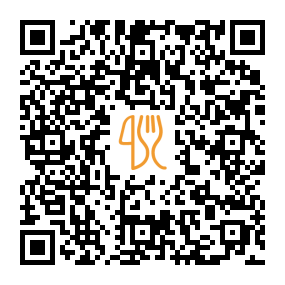 Enlace de código QR al menú de Aswathy Bakery