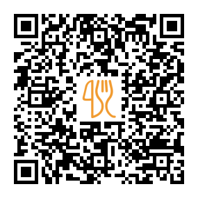 Enlace de código QR al menú de Hospůdka U Trakaře