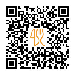 Enlace de código QR al menú de Milan Grzywacz