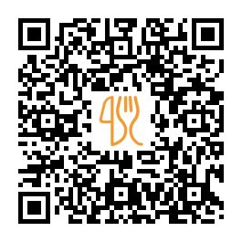 Enlace de código QR al menú de Sukhontha Jǐn