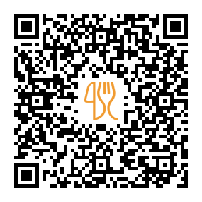 Enlace de código QR al menú de Jordans