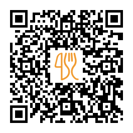 Enlace de código QR al menú de Taste See