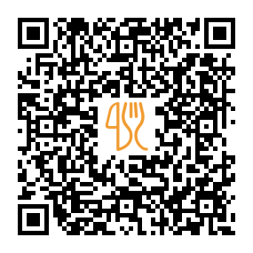 Enlace de código QR al menú de Matsuri Culinaria Oriental