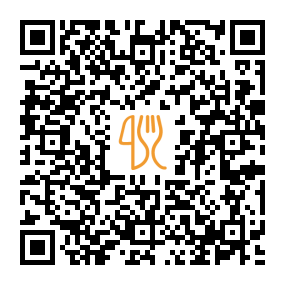 Enlace de código QR al menú de Zuppa's Deli